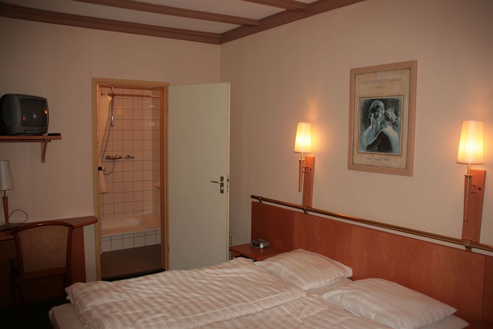Hotel De Maasparel Arcen Exterior photo